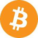 Bitcoin Exchange