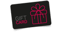 Gift Card Exchange