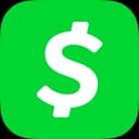 Cashpp Exchange