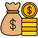 Cost