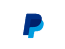 Paypal Exchange